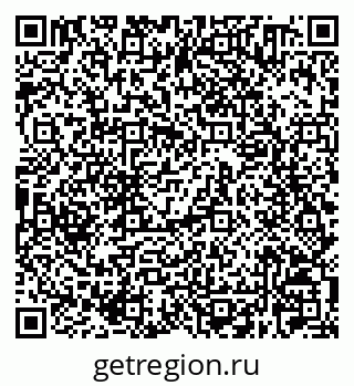 79630220516