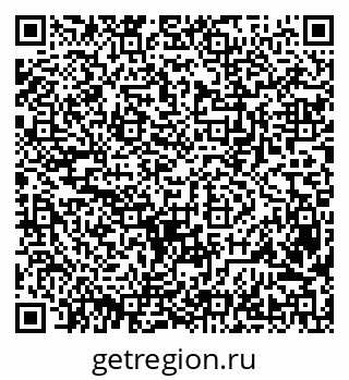 79630220519
