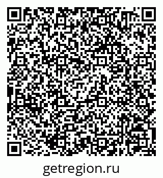 79630220521