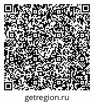 79630220523