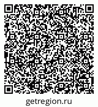 79630220525