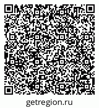 79630220528