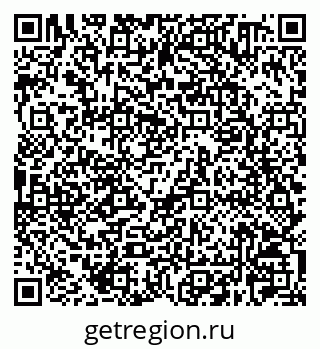 79630220529