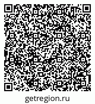79630220530