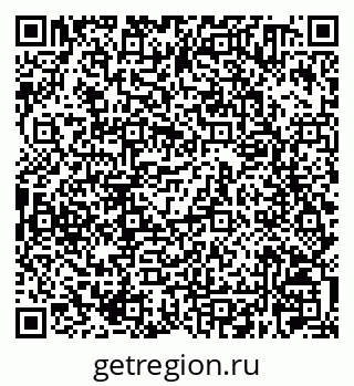 79630220532