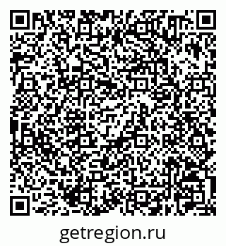 79630220533
