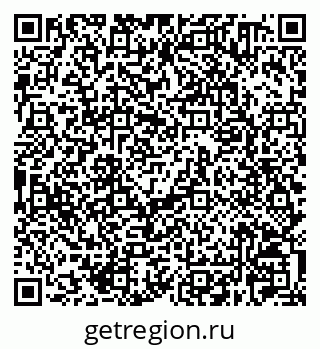 79630220535
