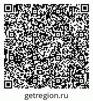 79630220538