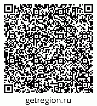 79630220540