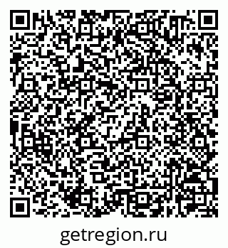 79630220542