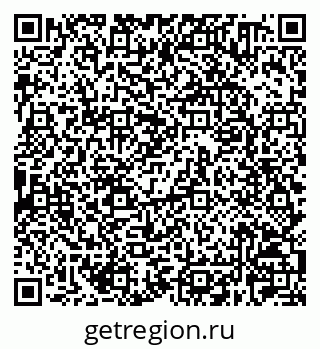 79630220544