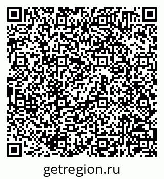 79630220545