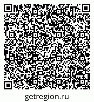 79630220548