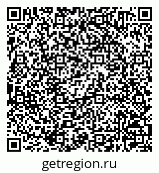 79630220549