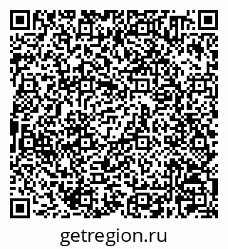 79630220552