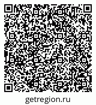 79630220553