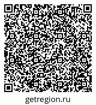 79630220554
