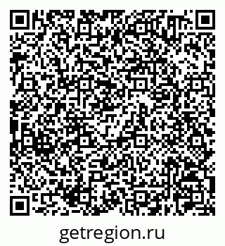 79630220555