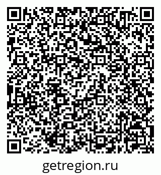79630220557