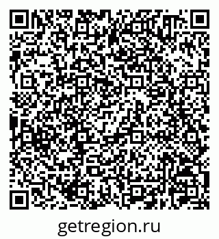 79630220559