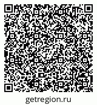 79630220561