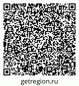 79630220563