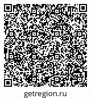 79630220566