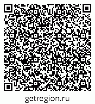 79630220567