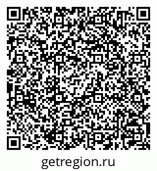 79630220569