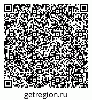 79630220570