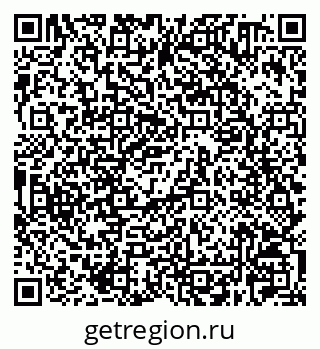 79630220572
