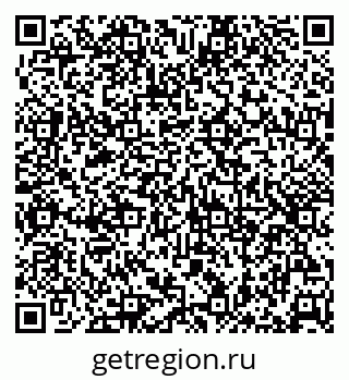 79630220573