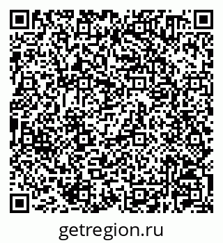 79630220576