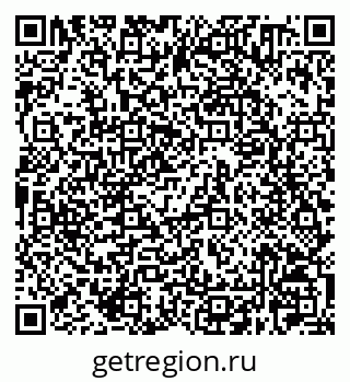 79630220577