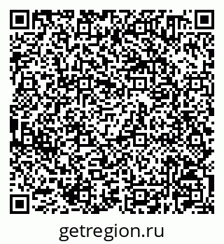 79630220579
