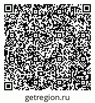 79630220582