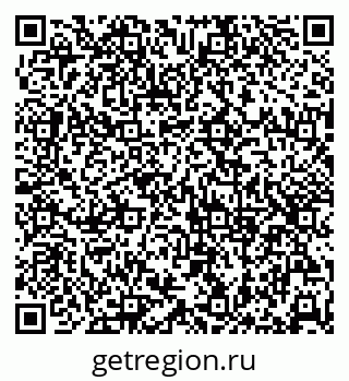 79630220585