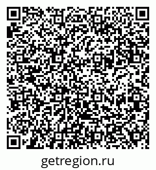 79630220588