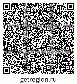 79630220589