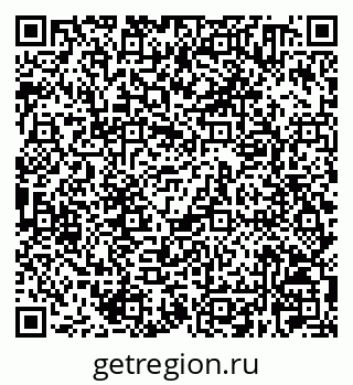 79630220591