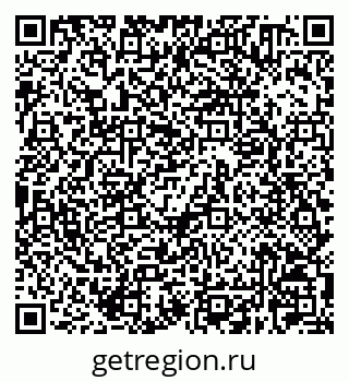 79630220594