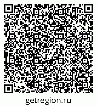 79630220597