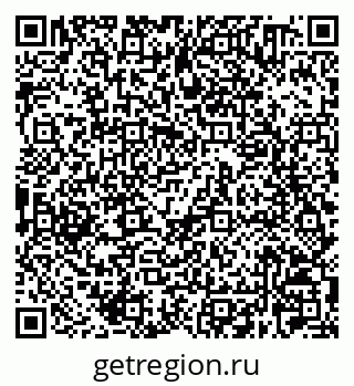 79630220598
