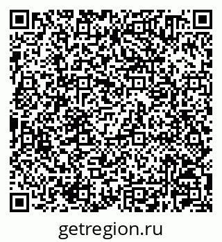 79630220599