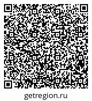 79630220600