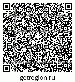 79630220602