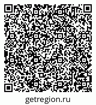 79630220607