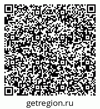 79630220611