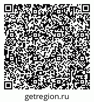 79630220612
