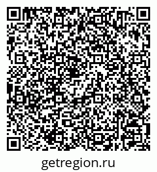 79630220613